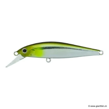 ZIP Baits RIGGE FL 60S