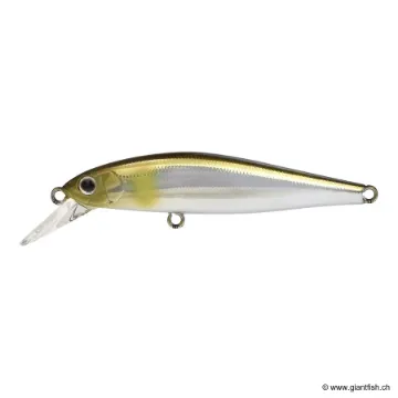 ZIP Baits RIGGE FL 70S