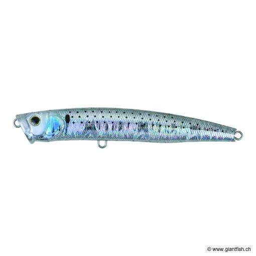 ZIP Baits SKINNY POP 130