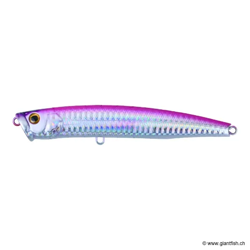 ZIP Baits SKINNY POP 130