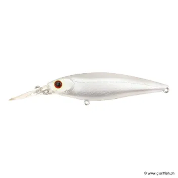 ZIP Baits ZBL SHAD K 80SP