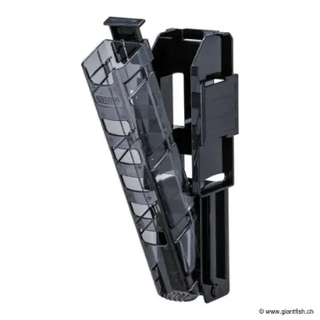 ROD STAND BM-240 SLIDE BLACK