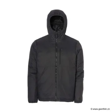 FORECAST INSULATED JACKET - ANCHOR - XXL