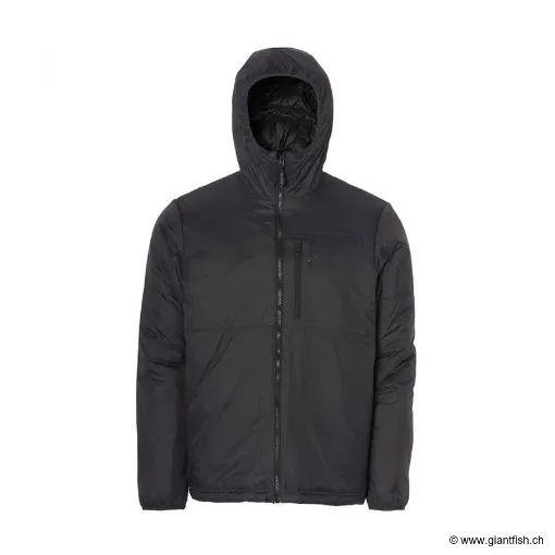 FORECAST INSULATED JACKET - ANCHOR - XXL