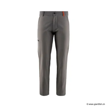 PANTALON KRYALL PANT SMOKE - S - 30