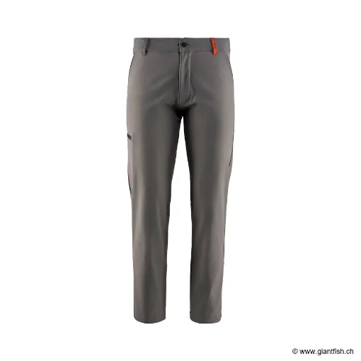 PANTALON KRYALL PANT SMOKE - S - 30