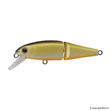 Tackle House BUFFET JOINTED 51S