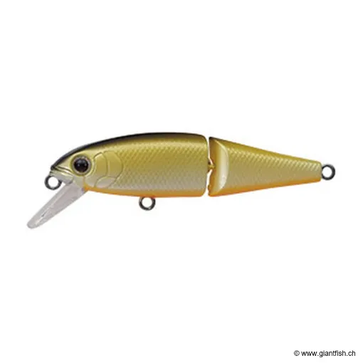 Tackle House BUFFET JOINTED 51S