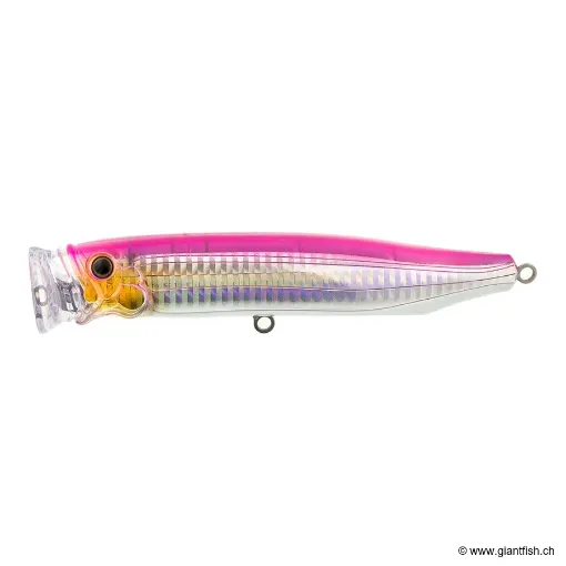 Tackle House FEED POPPER 100