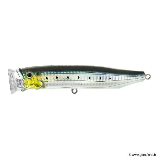 Tackle House FEED POPPER 100