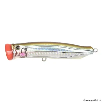 Tackle House FEED POPPER 100