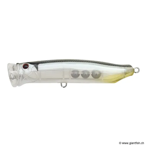 Tackle House FEED POPPER 100