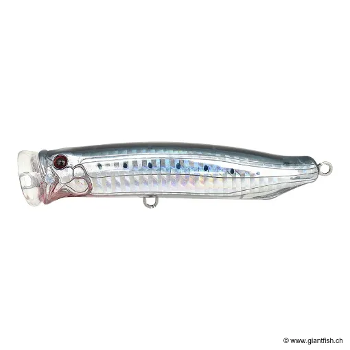 Tackle House FEED POPPER 100