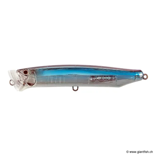 Tackle House FEED POPPER 100