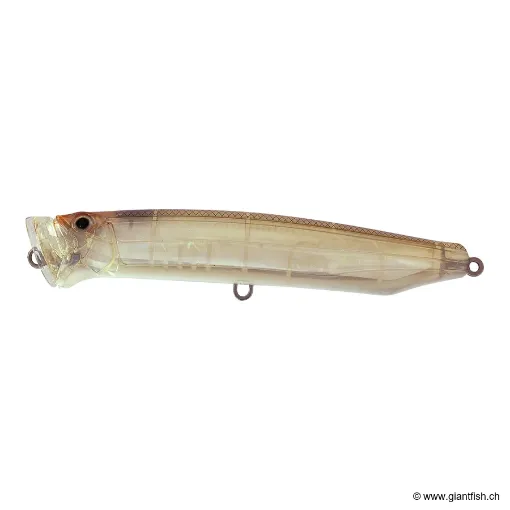 Tackle House FEED POPPER 100