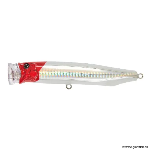 Tackle House FEED POPPER 120