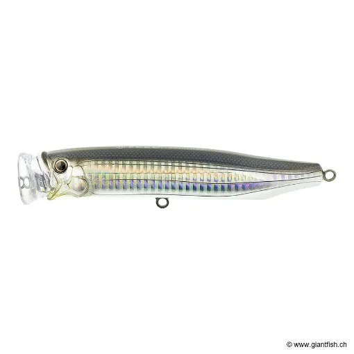 Tackle House FEED POPPER 120