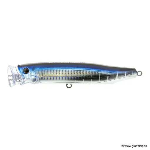 Tackle House FEED POPPER 120