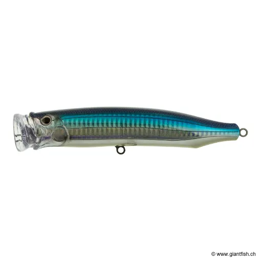 Tackle House FEED POPPER 120