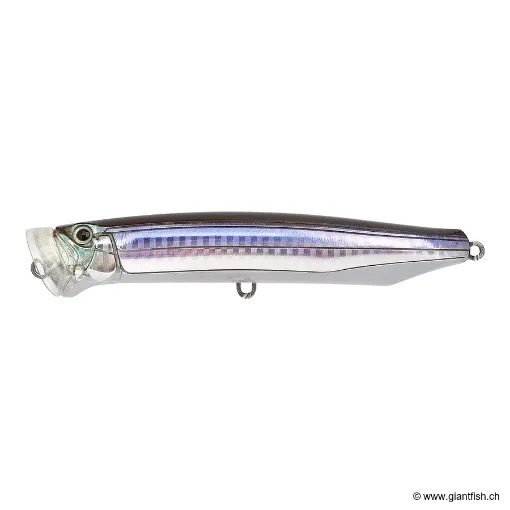 Tackle House FEED POPPER 120