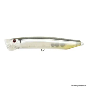 Tackle House FEED POPPER 120