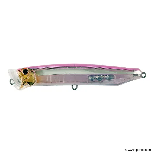 Tackle House FEED POPPER 120