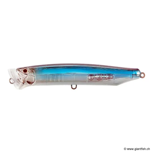 Tackle House FEED POPPER 120