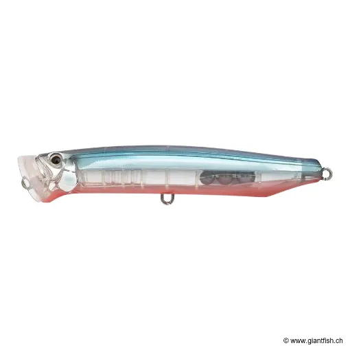 Tackle House FEED POPPER 120