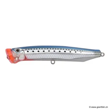 Tackle House FEED POPPER 120