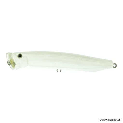 Tackle House FEED POPPER 120