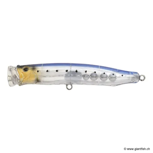 Tackle House FEED POPPER 121