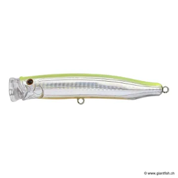 Tackle House FEED POPPER 121