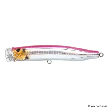 Tackle House FEED POPPER 121