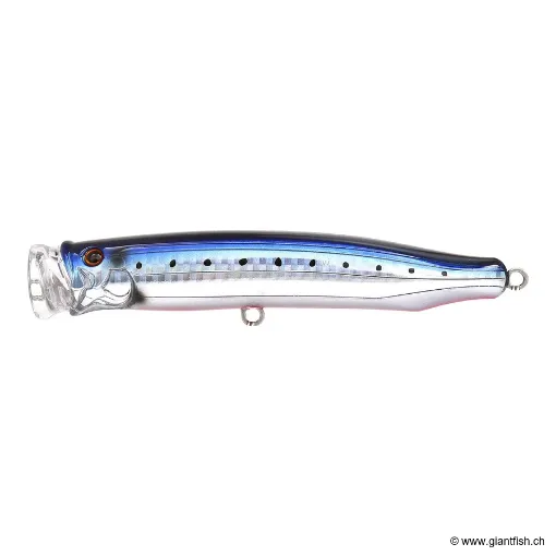 Tackle House FEED POPPER 121