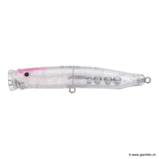 Tackle House FEED POPPER 121