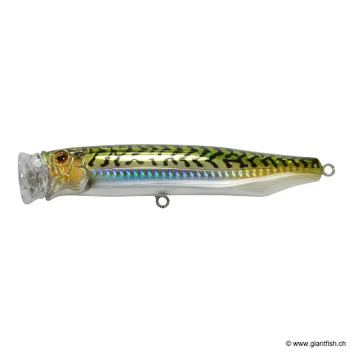 Tackle House FEED POPPER 135