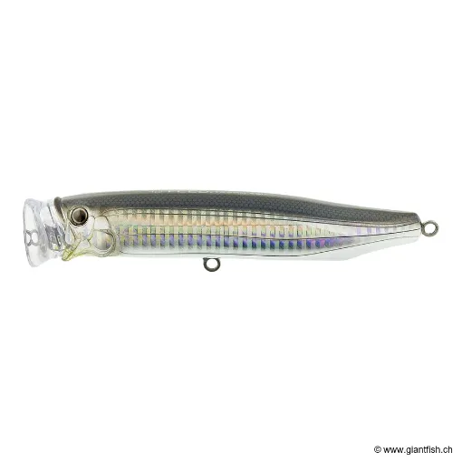 Tackle House FEED POPPER 135