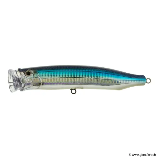 Tackle House FEED POPPER 135