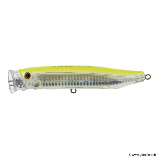 Tackle House FEED POPPER 135