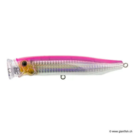 Tackle House FEED POPPER 135