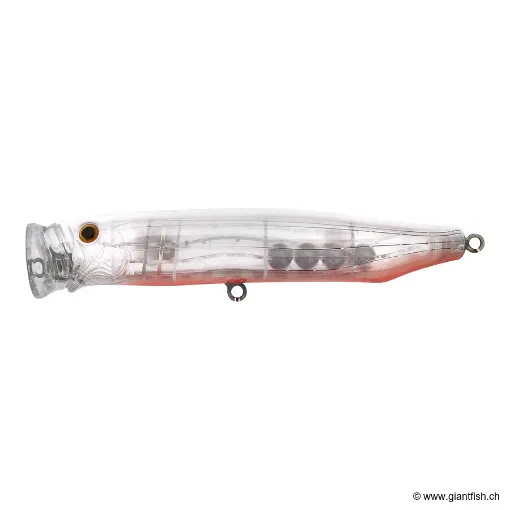 Tackle House FEED POPPER 135