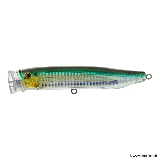 Tackle House FEED POPPER 135