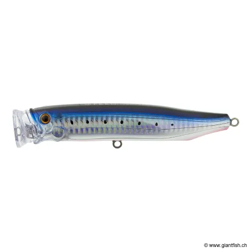 Tackle House FEED POPPER 135