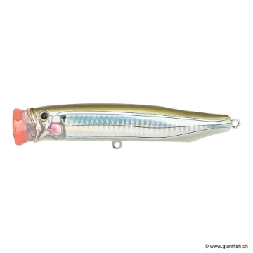 Tackle House FEED POPPER 135