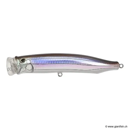 Tackle House FEED POPPER 135