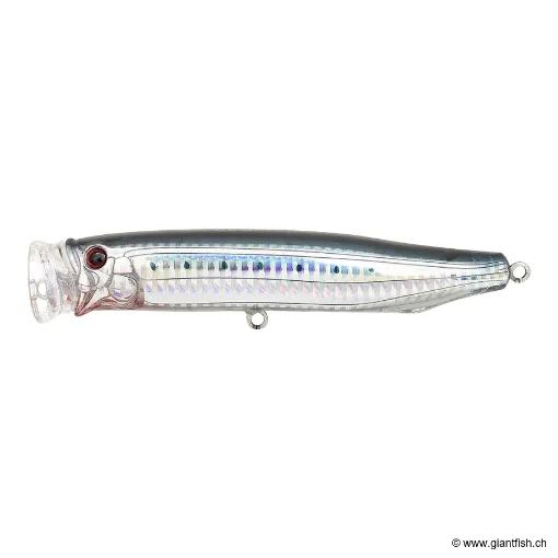 Tackle House FEED POPPER 135