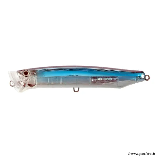 Tackle House FEED POPPER 135