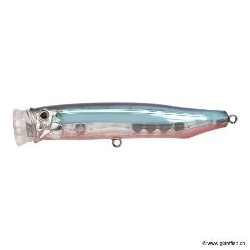 Tackle House FEED POPPER 135