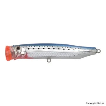 Tackle House FEED POPPER 135