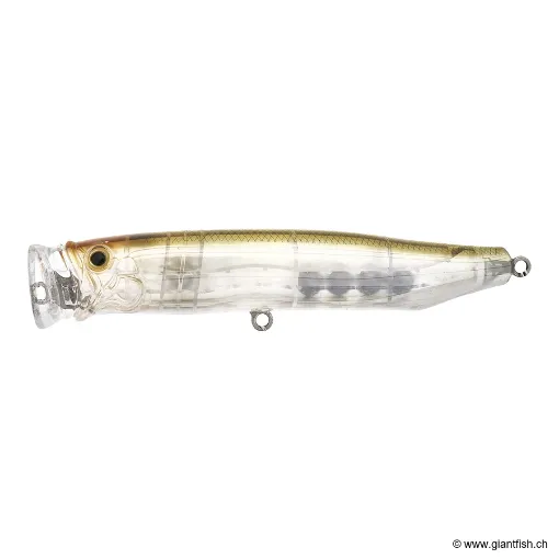 Tackle House FEED POPPER 135